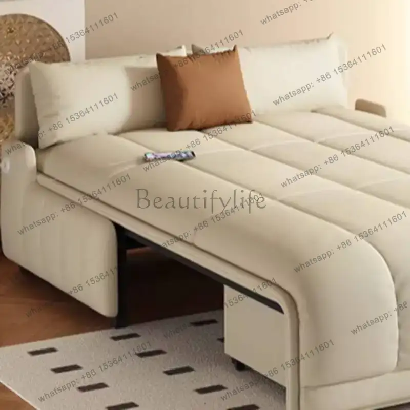 PGEuropean Foldable Electric S - огляд і ціна Smart Home Living