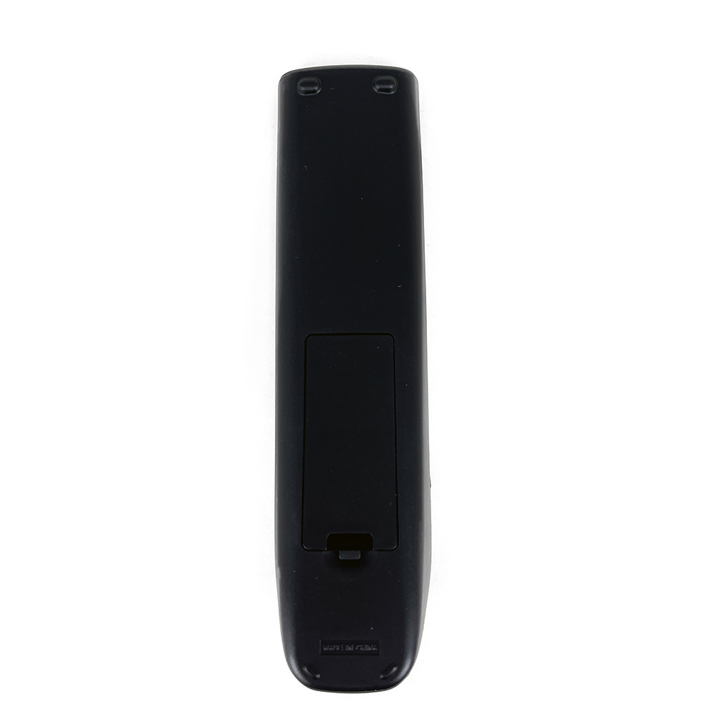 New Replace BN59-01006A For Sa - огляд і ціна Smart Home Samsung