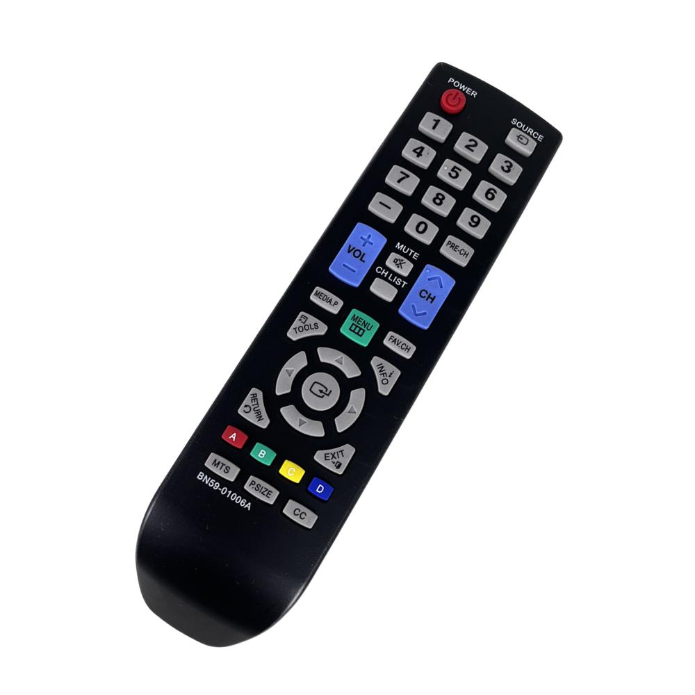 New Replace BN59-01006A For Sa - огляд і ціна Smart Home Samsung