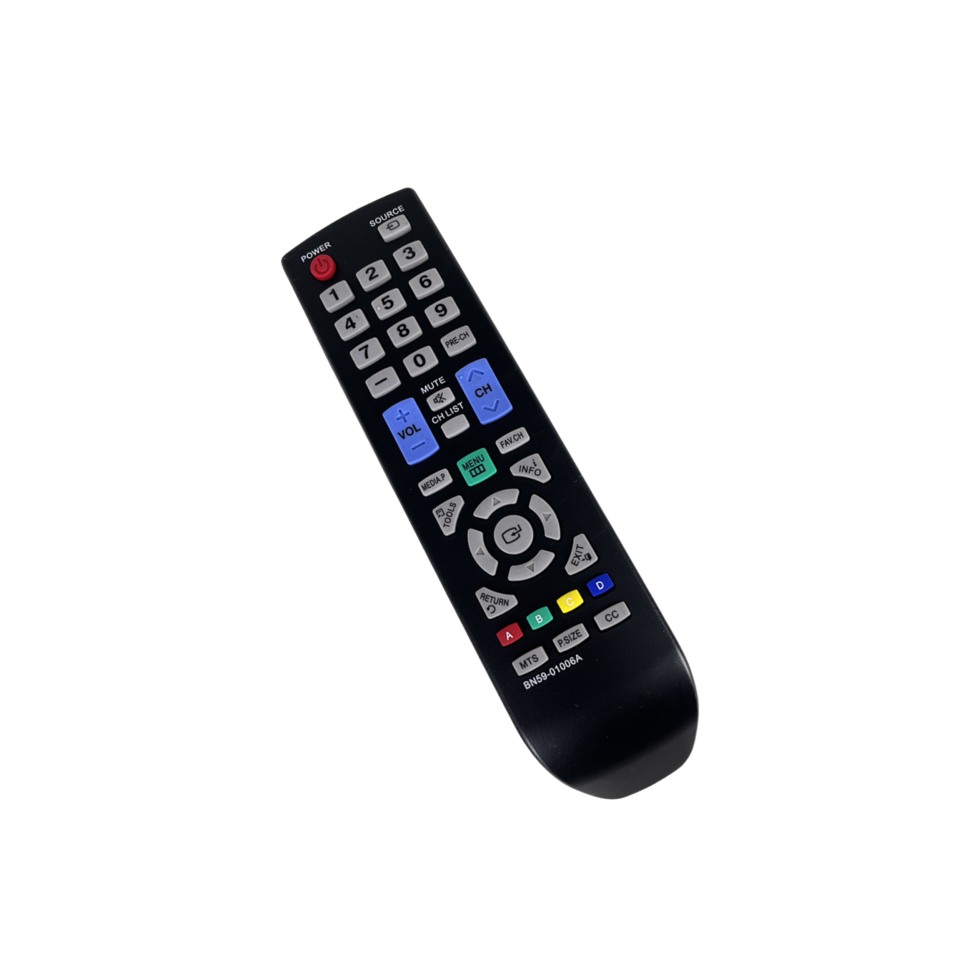 New Replace BN59-01006A For Sa - огляд і ціна Smart Home Samsung